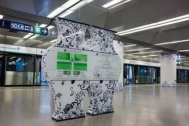 Switch在线追加免费新游 经典《俄罗斯方块》名作