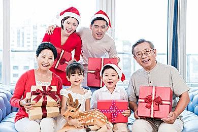 《我们之中》官方宣布 游戏将于与电影《惊声尖叫》联动