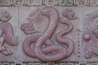 《怪物猎人崛起：曙光》试玩Demo暂停下载 恢复时间待定